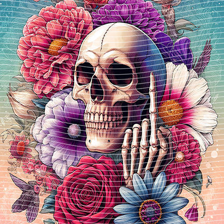 20oz integrate-EJ-9122